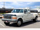 Thumbnail Photo 38 for 1995 Ford F350